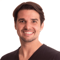Alan  d'Escragnolle