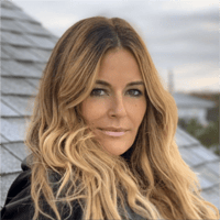 Kelly Killoren Bensimon