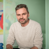 Tomas Bacik