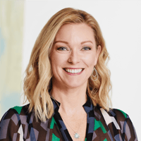 Amy Akers Teets