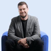 Dr. Adam  Goodcoff 