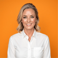Kelly Malloy
