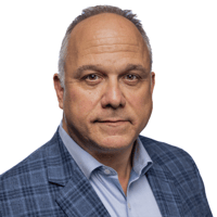 John Katter