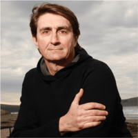 David Finn