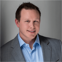 Doug Nelson