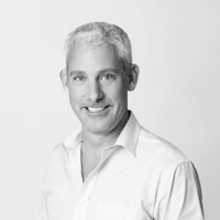 Daniel Karlin