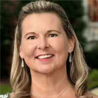 Tonia Huggins