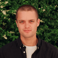 Oscar Hartzog