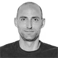 Michael Picard