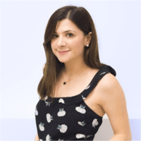 Molly Bennet