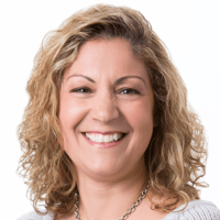 Dawn Chmielewski