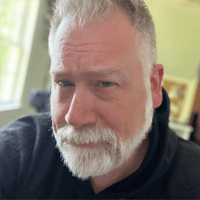 Peter Dannenfelser