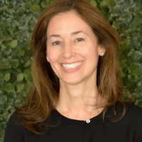 Jill Goldfarb