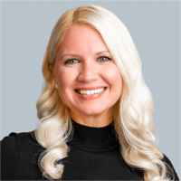 Jill Roman