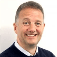 Paul Miller