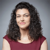 Sarra Herzog