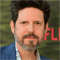 TJ  Cimfel