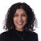 Josefa Maria Briceno, M.D.