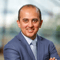    Divyesh  Khetia, PharmD, MBA