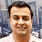 Amit Purohit