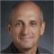 Jim DeLash