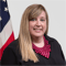 Shannon P. Hatch