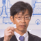 Iwao Ohwada