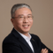 Yaming Wang, PhD
