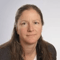 MaryAnn Maher
