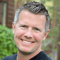 Scott Dahlgren
