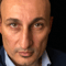Francesco Doddo