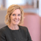 Lori Klein, PharmD