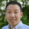 Nicholas Chen