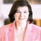 Cathi Ahearn