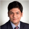 Saharsh Singhania 