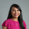 Nandini  Sabharwal, PharmD