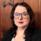 Jaime L Weiss, PhD