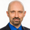 Gregory Goldmacher