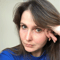 Oksana  Petrushyna