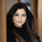 Kamya  Elawadhi