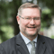 Thomas C.  Zipp