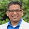 Rajive Joshi