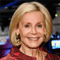 Cathy Rasenberger