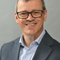 Rowland Elwell, PharmD