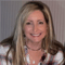 Dawn Lundin