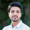 Kunal Bajaj