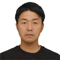 Keita Makita