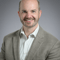 Timothy Horwedel, MHA, PharmD