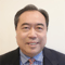 Dr. Eugene Song