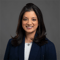 Shikha Jain, MD, FACP